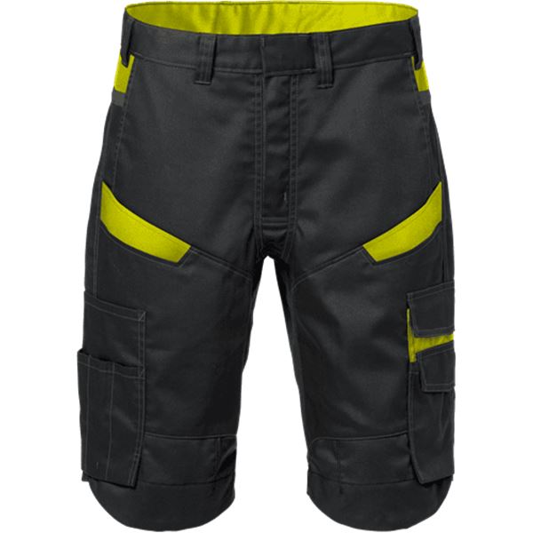 Fristads Fusion 2562 Work Shorts