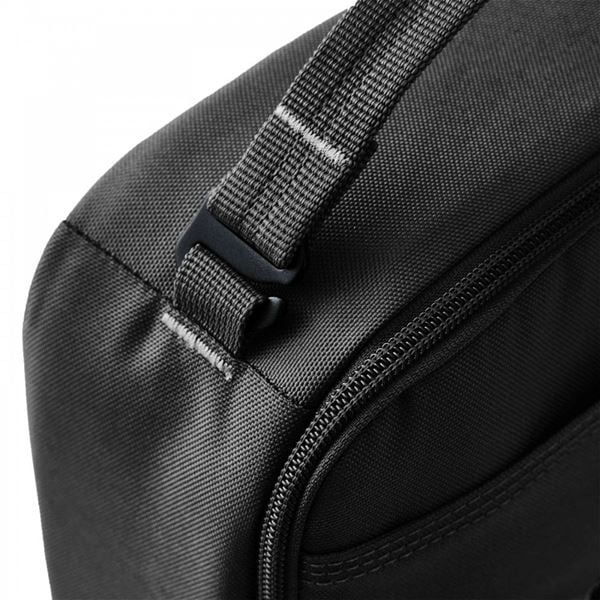 Carhartt Insulated Lunch Cooler