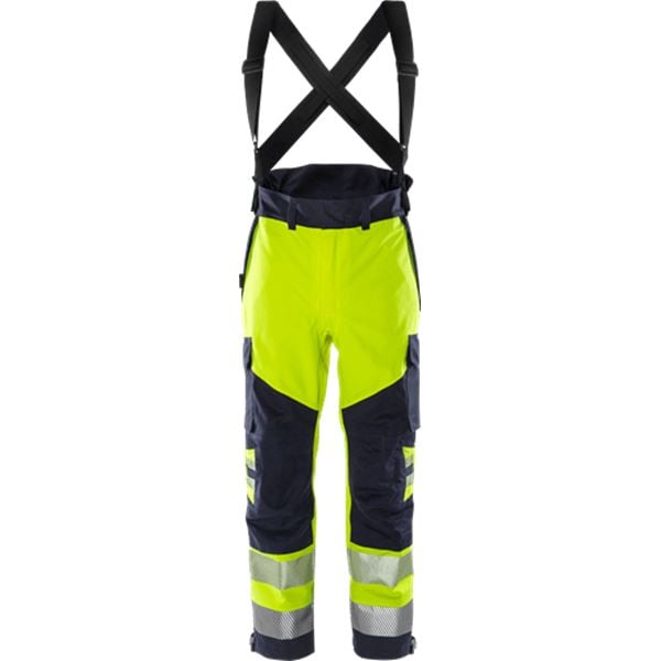 Fristads 2525 Multinorm Airtech Trousers