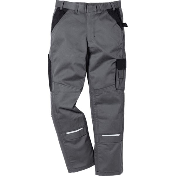 Fristads Icon Cotton Work Trousers 2019 KC