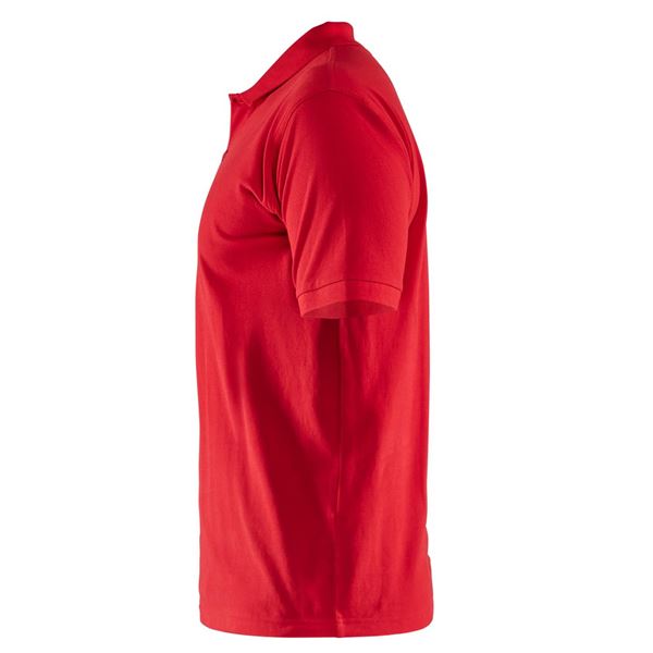Blaklader 3435 Polo Shirt