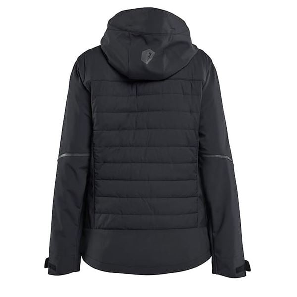 Blaklader 4733 Womens Jacket