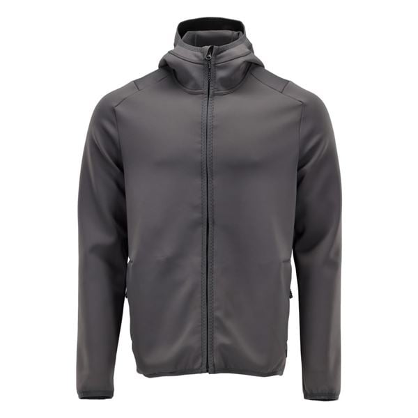 Mascot 22586 Fleece Jacket