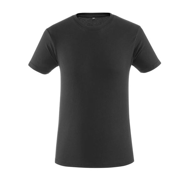 Mascot 51605 Workwear T-shirt