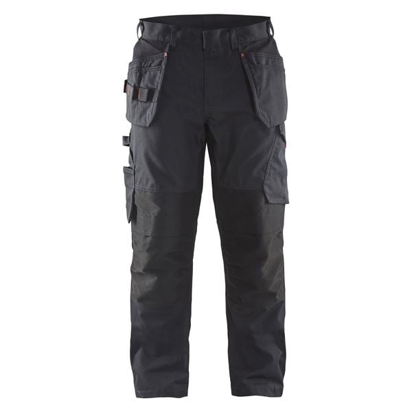 Blaklader 1496 Stretch Work Trouser