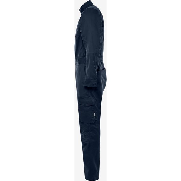 Fristads 8930 Eco Overalls