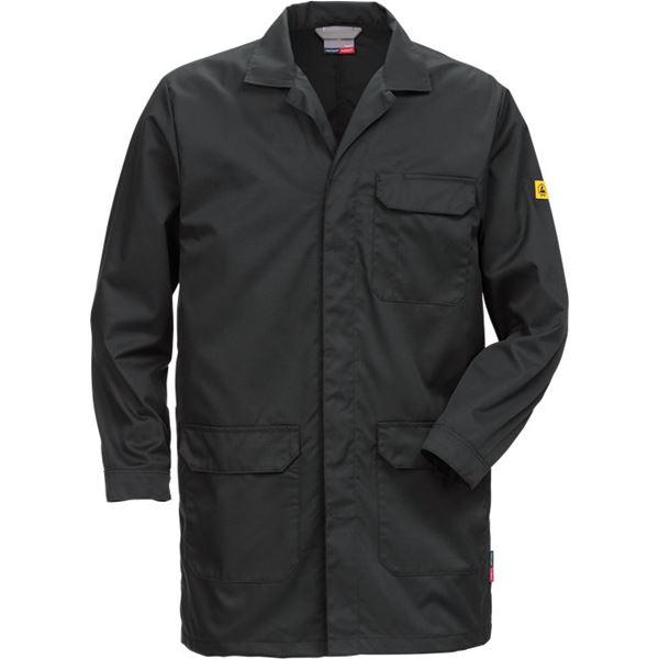 Fristads ESD coat 3080