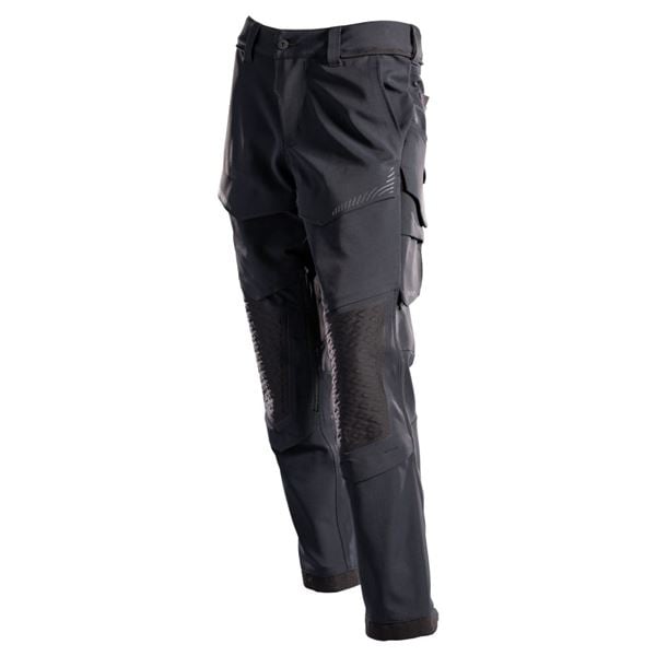 Mascot 22179 Work Trousers