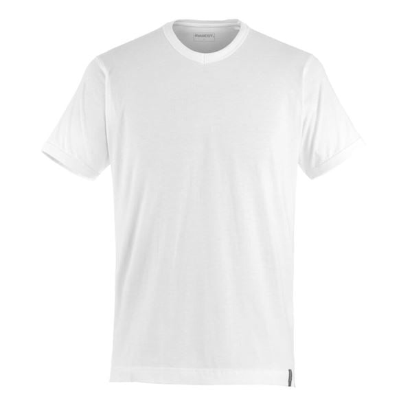 Mascot 50415 T-shirt