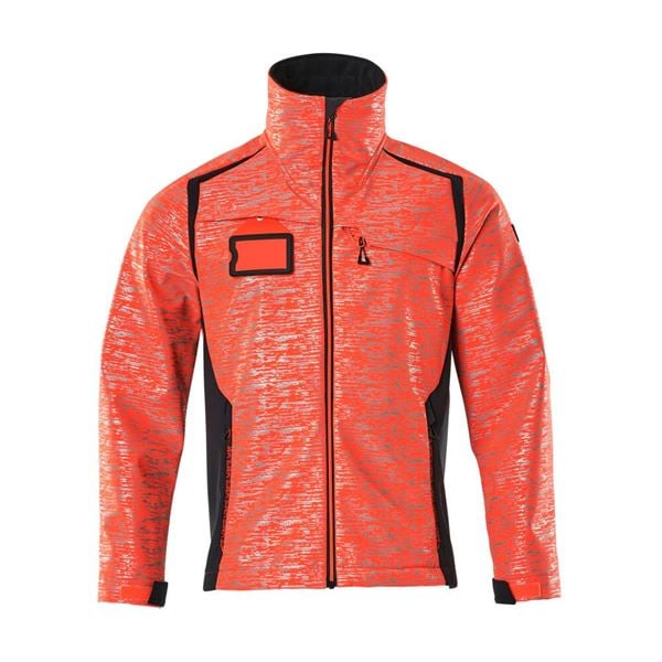 Mascot 19202 Softshell Jacket