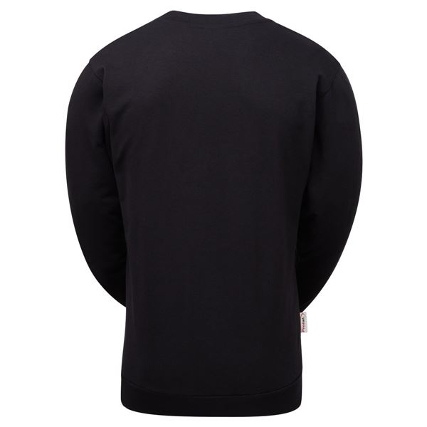 Pulsar XARC20 FR Arc Anti static sweatshirt