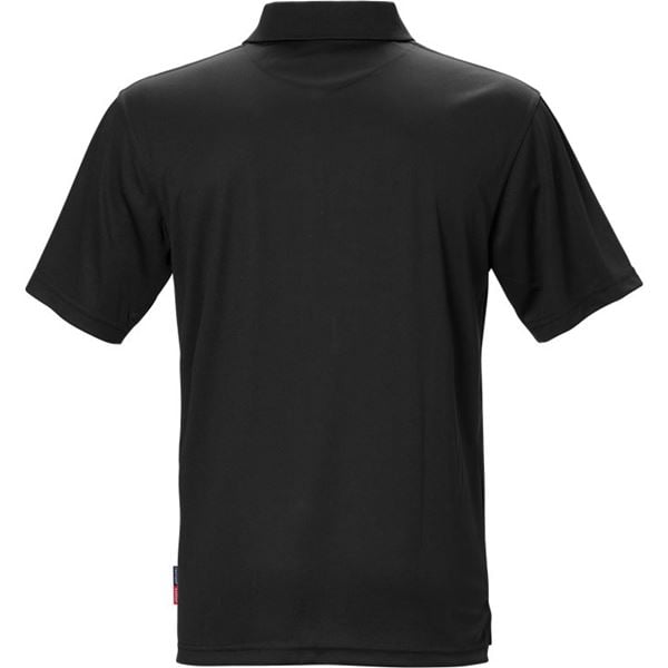 Fristads Coolmax® Polo Shirt 718