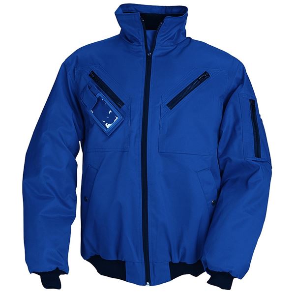 Blaklader 4805 Pilot Jacket