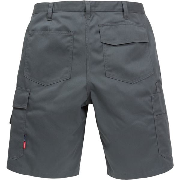Fristads Icon Light Work Shorts 2508