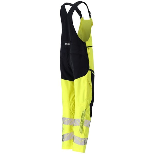 Mascot 21369 Multinorm Bib & Brace Overalls