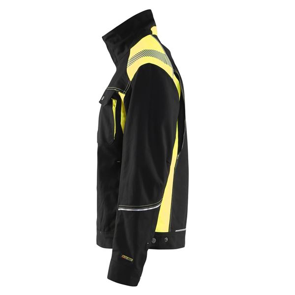 Blaklader 4095 Craftsman jacket
