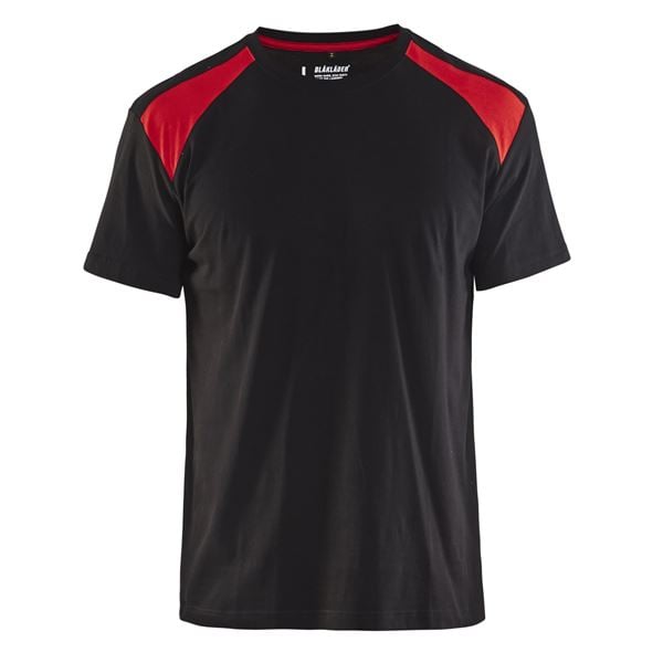Blaklader 3379 T-Shirt
