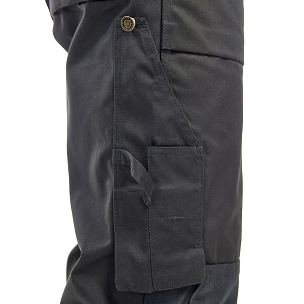 Blaklader 1570 Work Trousers