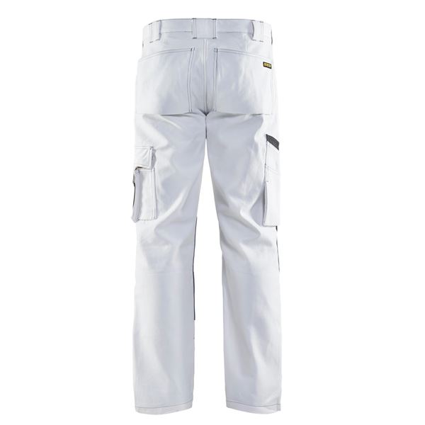 Blaklader 1091 Painters Trousers