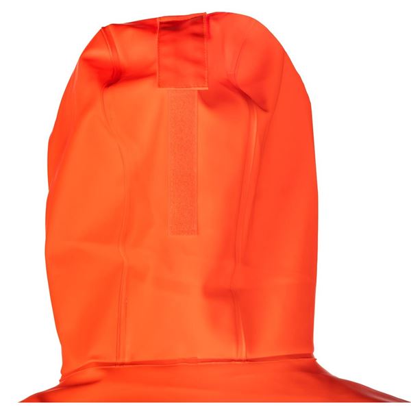 Sioen 660A Staffin Waterproof Jacket