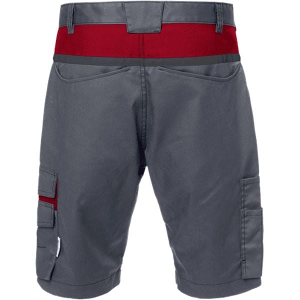 Fristads Fusion 2562 Work Shorts