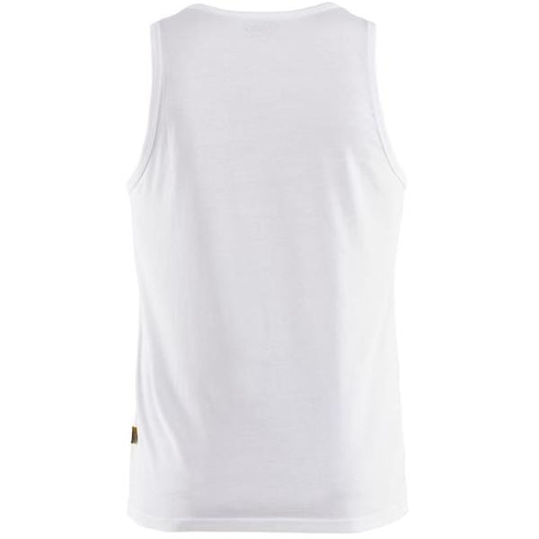 Blaklader 35111 Tank Top Vest