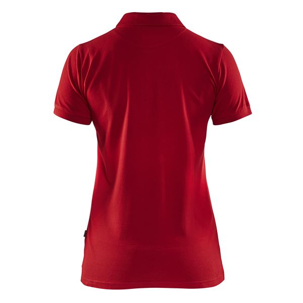 Blaklader 3307 Womens Polo Shirt