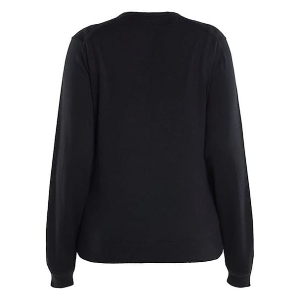 Blaklader 3591 Womens Knitted Pullover