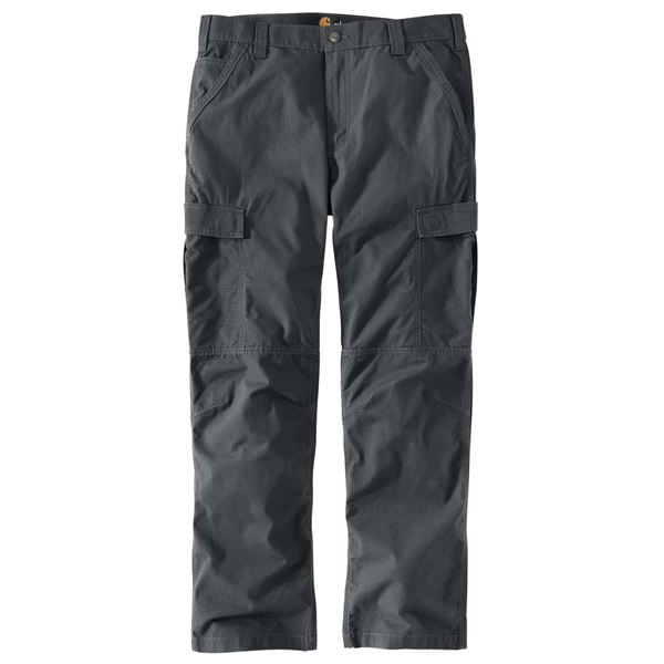 Carhartt Ripstop Broxton Cargo Pant Relaxed Fit