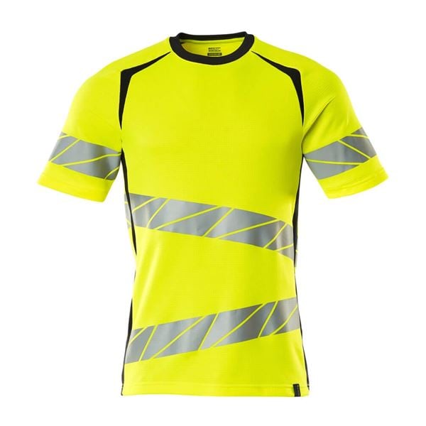 Mascot 19082 Hi-Vis T-shirt