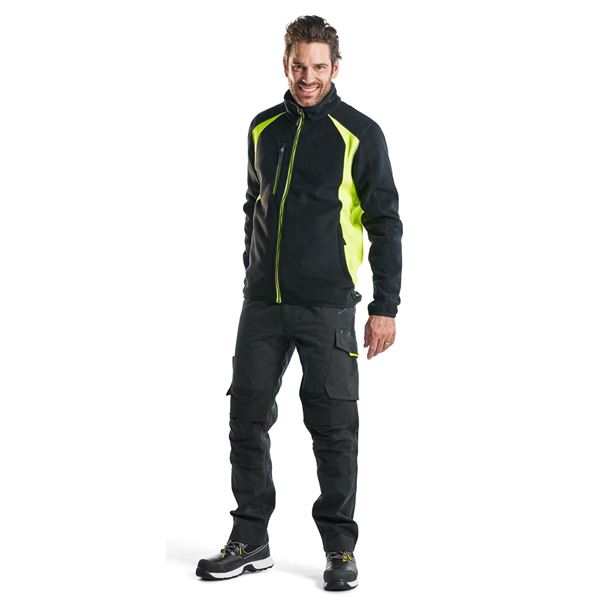 Blaklader 1495 Work Trousers
