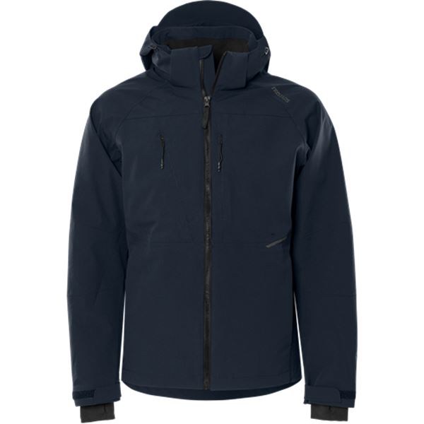 Fristads 4881 Stretch Shell Jacket
