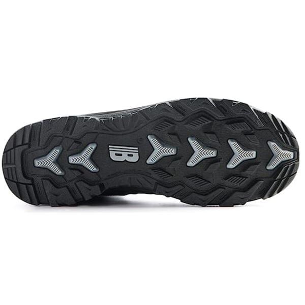 Blaklader 2943 Storm Winter Safety Boots