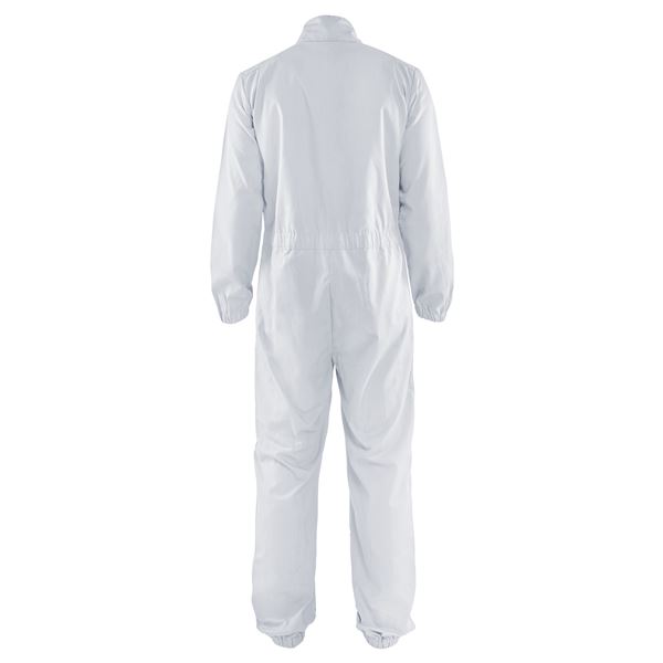 Blaklader 6120 Food Industry Overalls