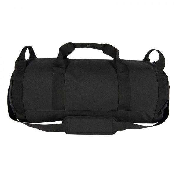 Carhartt 40 Litre Classic Round Duffel Bag