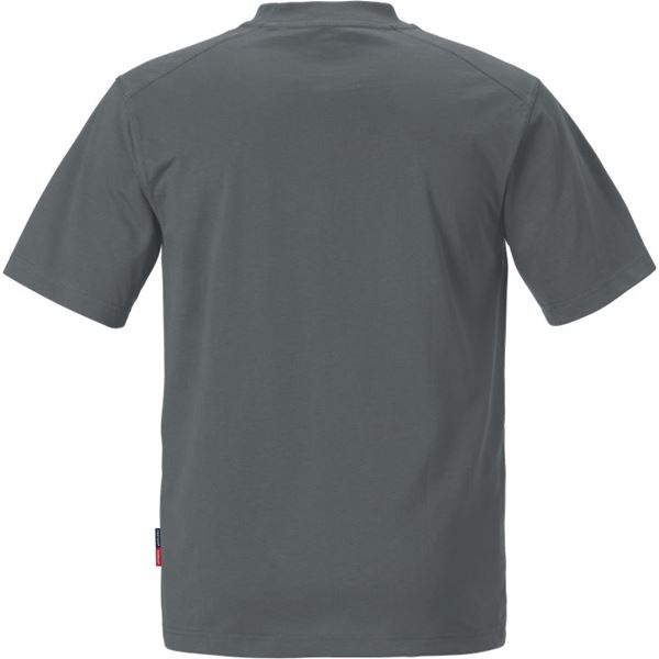 Fristads T-shirt 7391