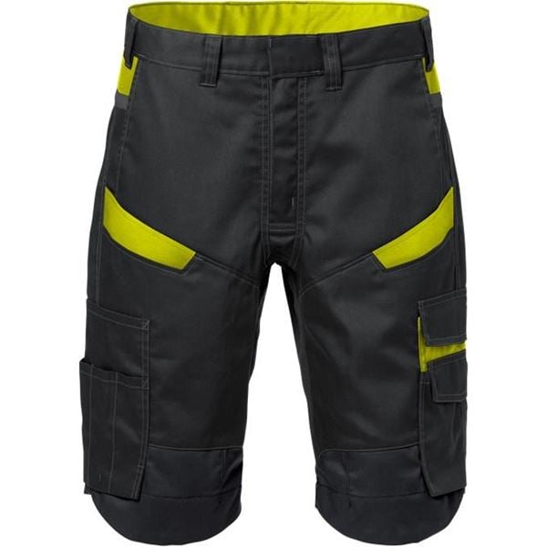 Fristads Fusion 2562 Work Shorts