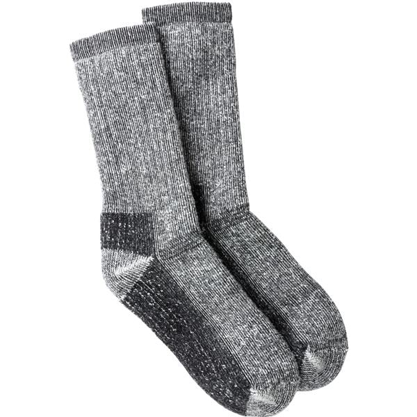 Fristads 9187 Heavy Wool Socks