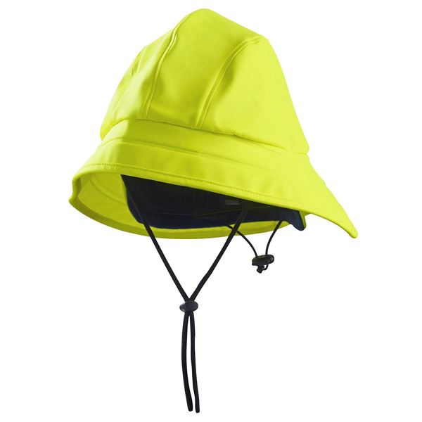 Blaklader 2009 Rain hat