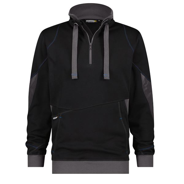 Dassy Stellar Sweatshirt