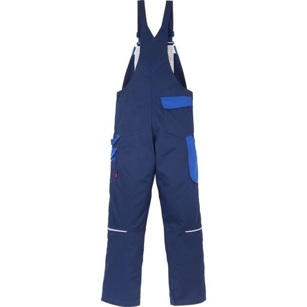 Fristads Icon Bib & Brace Overalls 1009 LUXE