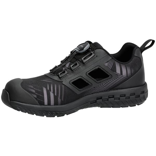 Mascot F0651 Safety Trainer