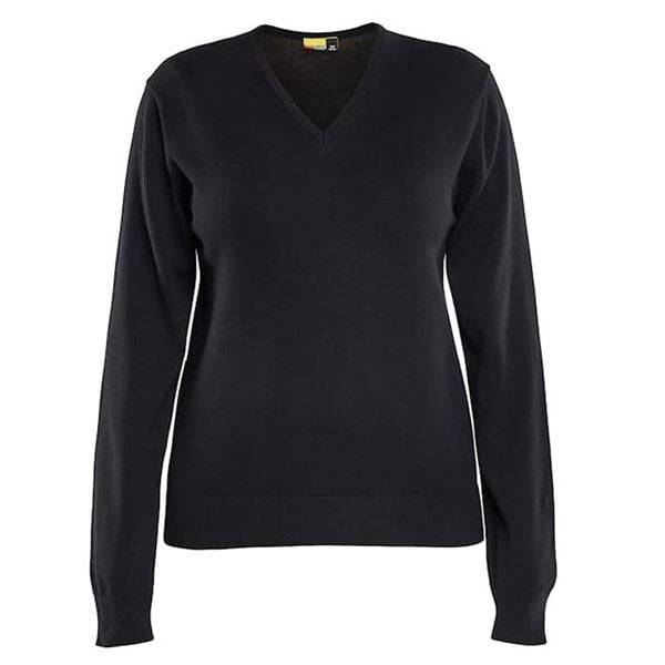 Blaklader 3591 Womens Knitted Pullover