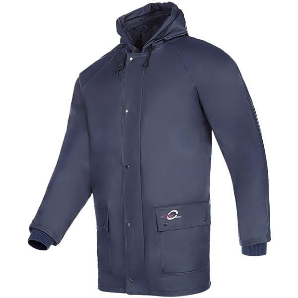Flexothane Essential Dover Winter Waterproof Jacket