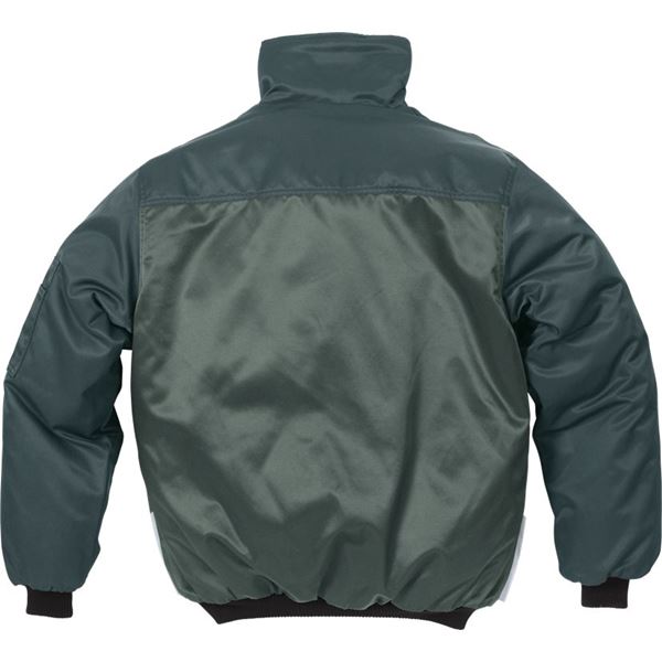 Fristads Icon Winter Pilot Jacket 4813