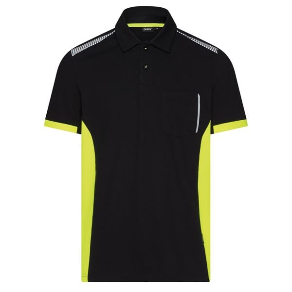 Dassy Veracruz Polo Shirt