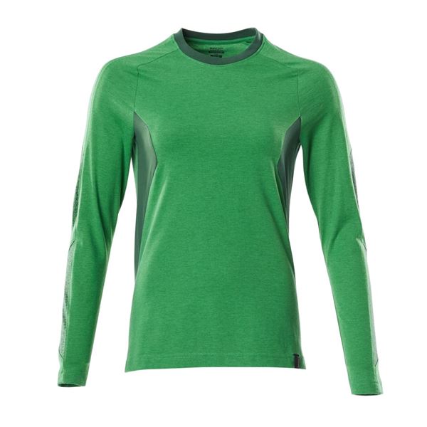 Mascot 18391 Womens T-shirt
