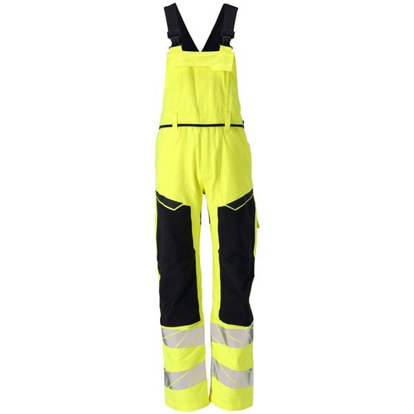 Mascot 21369 Multinorm Bib & Brace Overalls