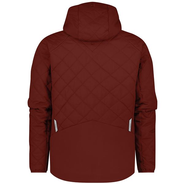 Dassy Tama Insulated Jacket