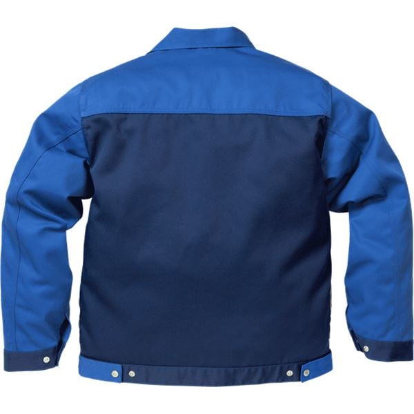 Fristads Icon Jacket 4857 LUXE
